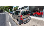 Dacia Dokker 1.5 dci 95cv miniatura 3